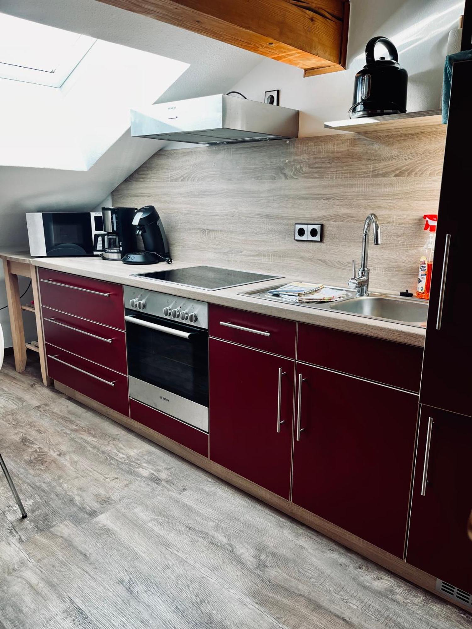 Ferienwohnung Thullner Inkl. Chiemgaukarte Ruhpolding Exterior foto